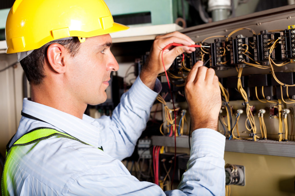 Spark Your Success: The Essential Guide to Lead Generation for Electrician Businesses