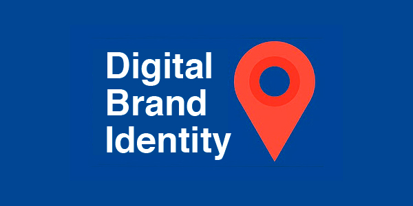 What is digital branding and how to use it for your business