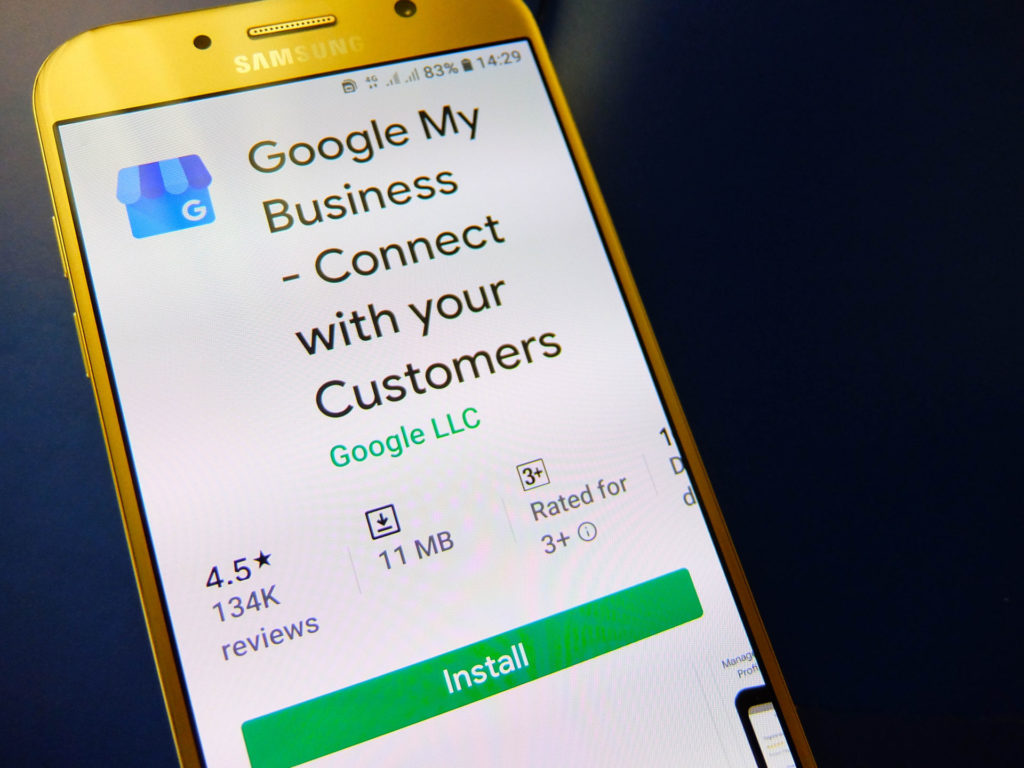 Google-my-business-for-your-phone-to-help-people-find-you