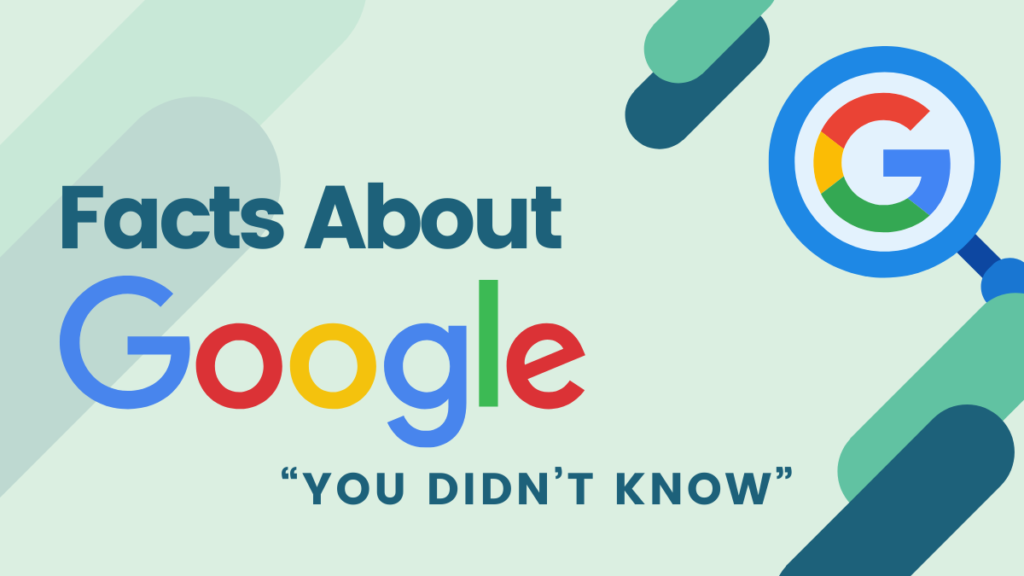 facts-about-google-you-didnt-know