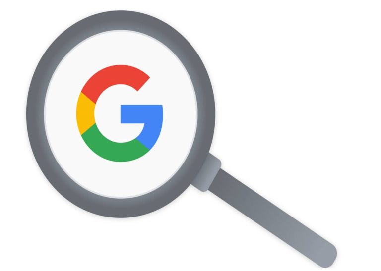 Is Google Always Right Learn About The Global Search Engine Is Google Always Right Learn About The Global Search Engine