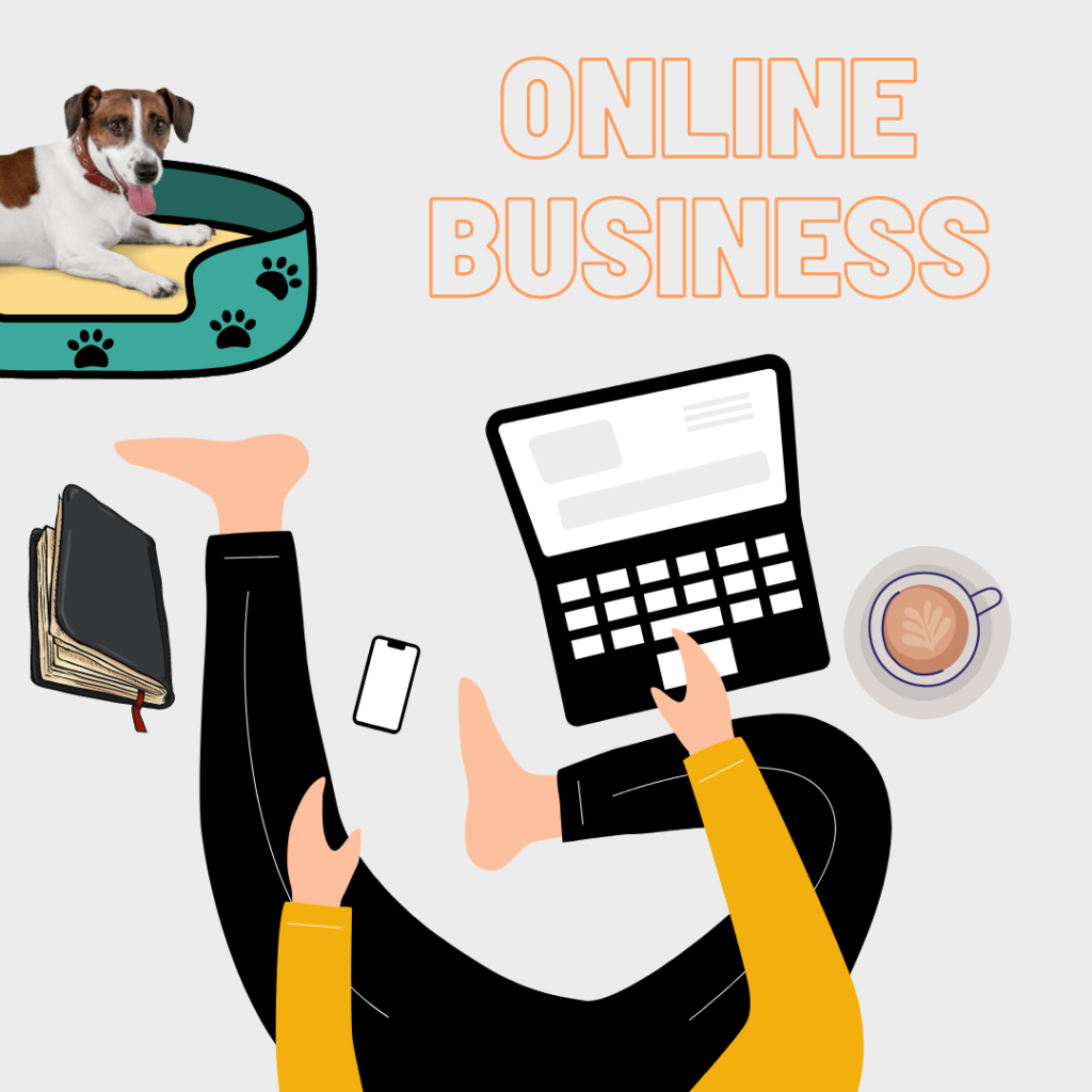 online-business-website-ideas-for-online-businesses