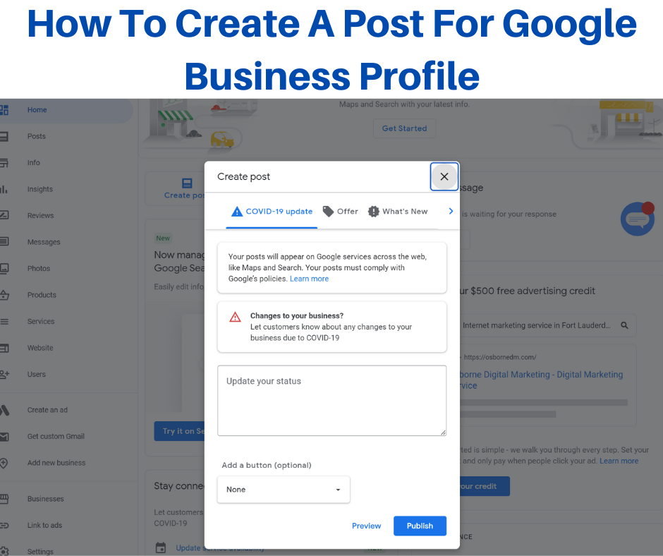 how-to-create-a-post-for-google-business-profile-an-easy-guide