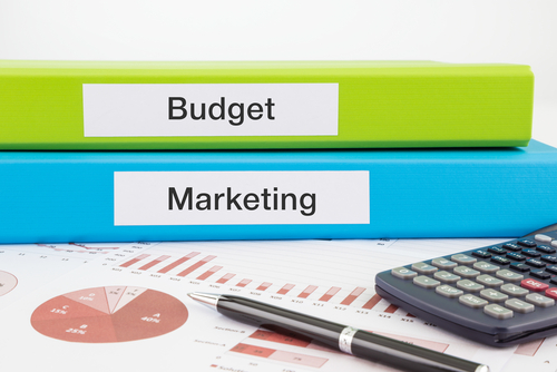 What Should be your Budget, and What Are The Types of Budgets