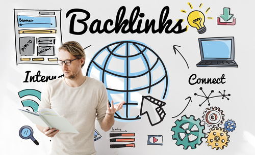 Gaining Quality Backlinks to Improve Your Carpet Cleaning SEO