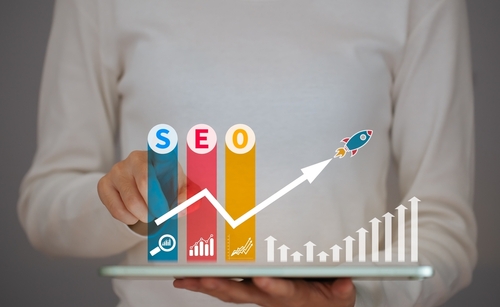 Understanding the Advantages of SEO