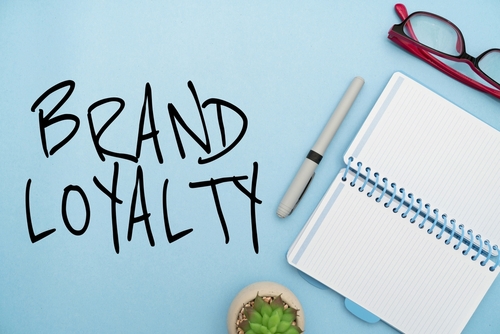 Brand Credibility & Trust