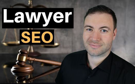 Lawyer-seo-the-ultimate-guide-to-seo-for-lawyers