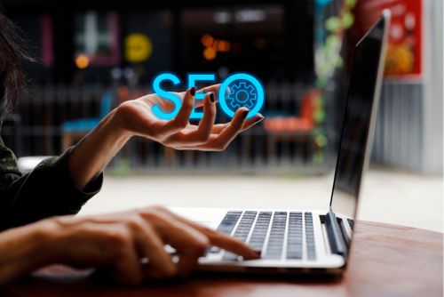 How To Choose The Right White Label SEO Agency