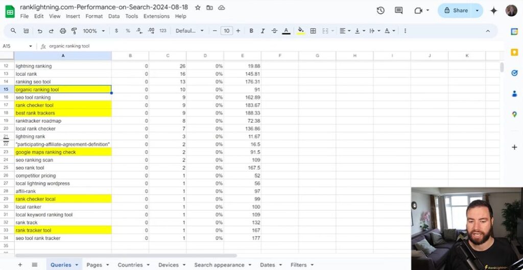 The Risks Of Misinterpreting Data