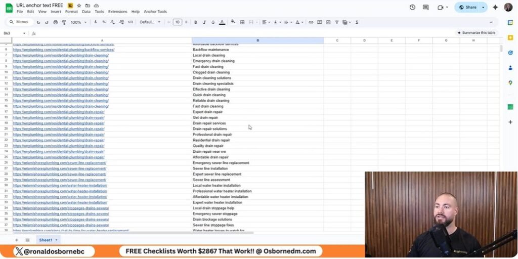 The Not-So-Obvious Pros And A Few Cons Of Letting AI Handle Your Anchor Text