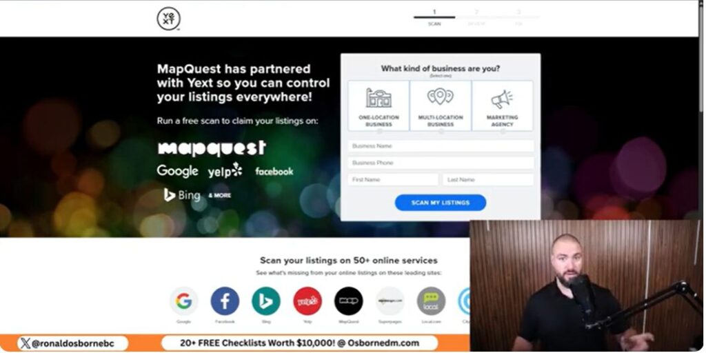 The Overlooked Headache Outdated Or Inconsistent Info