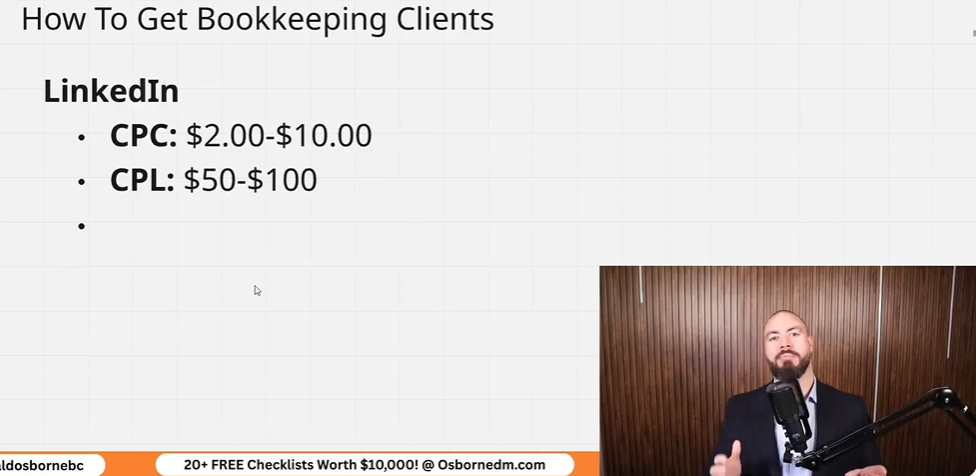 Platform Showdown Paid Ads Vs. Organic (With Real Numbers)